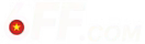 6FF44